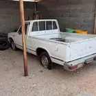تثليث