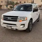 اكسبديشن قصير دبل. 2016