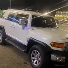 اف جي فل كامل رقم 2. سعودي