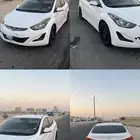 النترا موديل 2013
