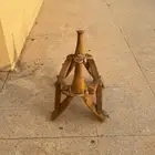 شداد لبيع جديد