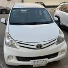 للبيع أفانزا مديل 2015