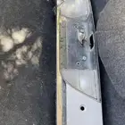 عاكس فورد فكتوريا