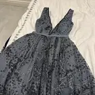 فستان للزواجات