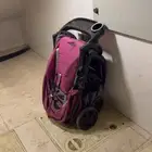 عرباية اطفال