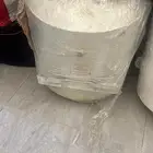 اجهزه المنزليه