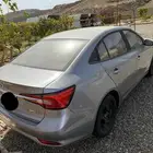 ام جي 5