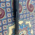 عمود دبل صالون و جكس