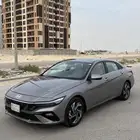 للبيع النترا 2025 كمفورت - مكينه 2.0