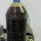 عسل مخلوط عسل الحجاز