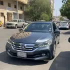 اكورد 2015 سبيشل للبيع