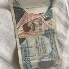 تراث