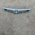 شبك افالون وكاله 2015