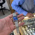 كاسيو درجة اولى تبقى ( 2-3 حبات فقط ) الحق ما تلحق