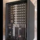 مكسر نظيف للبيع