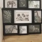 لوحه