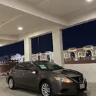 نيسان التيما 2017