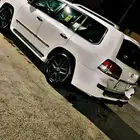 لكزس 2012 سبورت وارد عبداللطيف داخليه بيج عداد 440