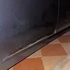 ازياق افالون كرومات اكسسوارات