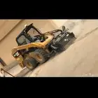 ايجار طرنش   قشاطه داخل او خارج القصيم