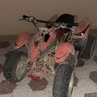 دباب للبيع لا يشكي من شي توي مجدده