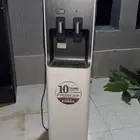 براده مويه نظيفه وجديدة LG