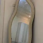 مرايه