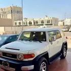 إف جي