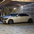 مرسيدس s560 2019 amg