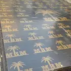 شراء وبيع الاخشاب