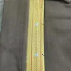 بشت ملكي قماش ياباني