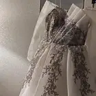 فستان زفاف