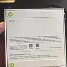 سماعات ايربودز 4