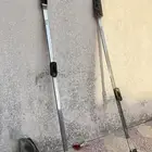 سله علويه لاندكروزر