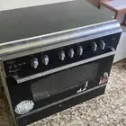 بورتقاز غاز