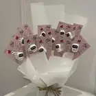 توزيعات