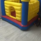 للبيع جديده نطيطه