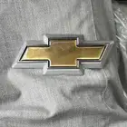 علامه شفر كابرس