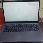 لابتوب