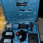 صاروخ قص 4 5 بطارية شحن