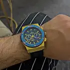 ساعات نظارت سبحه