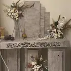 دولاب ذهب
