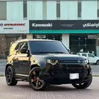 ديفندر 90 X Dynamic موديل2023