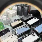 عروض مؤقته