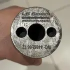 للبيع كام كابرس او لومينا