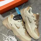 شوز M2K رجالي ب 99