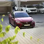 كامري 2019 SE V6