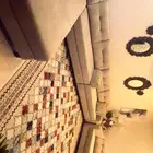 اثاث