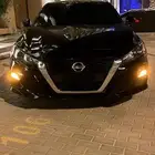 التيما 2022 للبيع