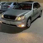 لكزس فحص استماره جديد